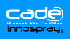 News 2 cade process color