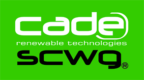 News 1 cade renew color
