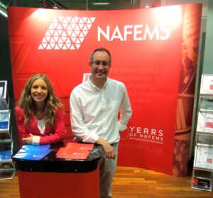 NAFEMS