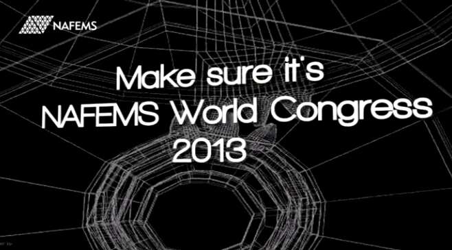 News 13 nafems2013