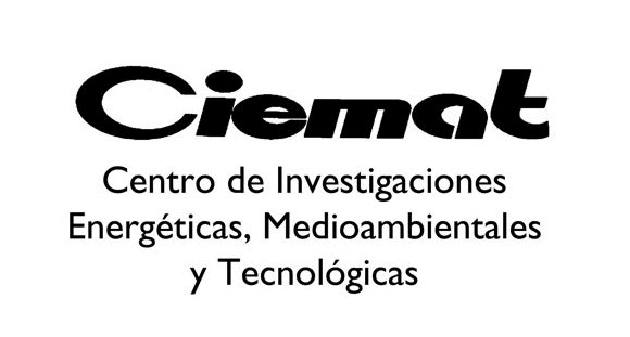 ciemat centro de investigaciones energeticas medioambientales y tecnologicas