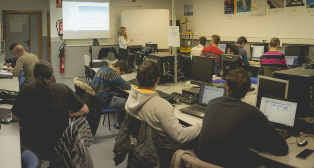 News 47 curso-uclm