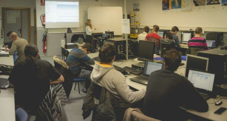 curso-uclm