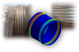 expansion joints