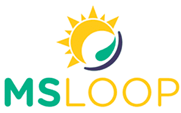 logo-msloop-grande