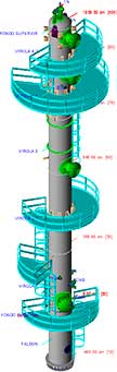 column 324x1024 optimizada