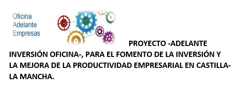 oficina adelante empresas 2