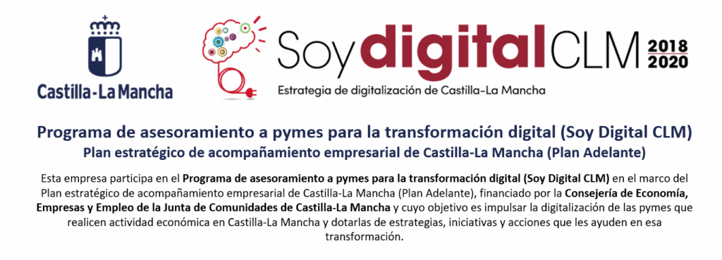 PublicidadWeb SoyDigital 1