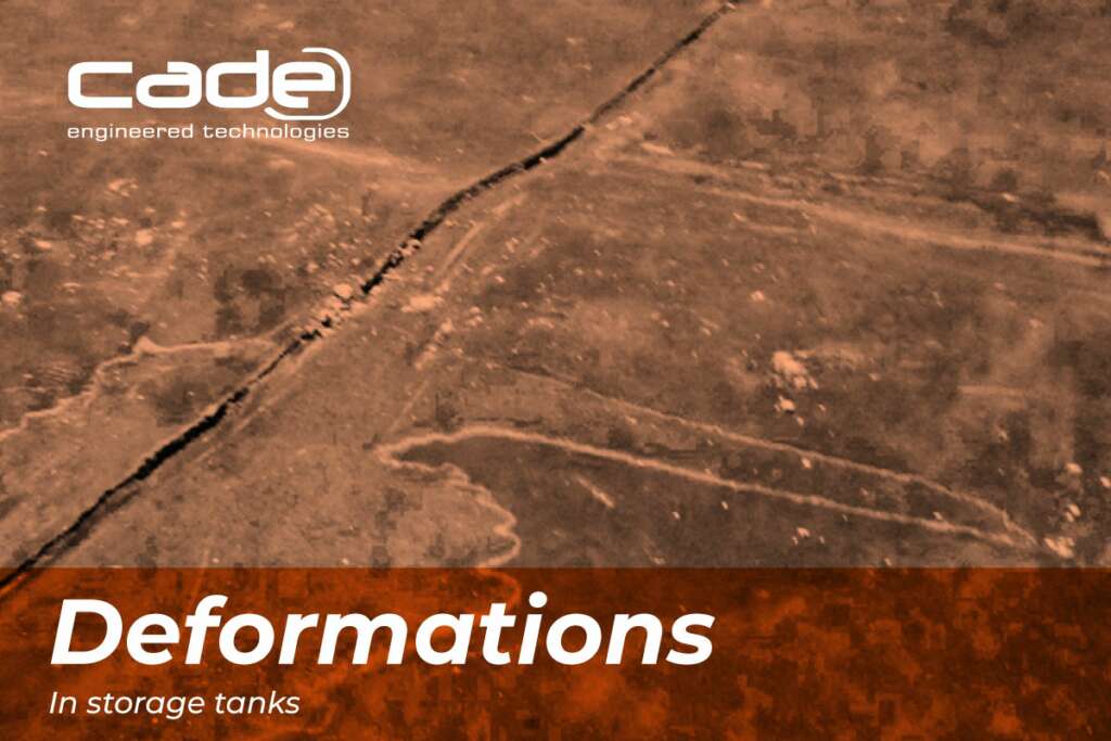 News 34 Deformations-in-storage-tanks