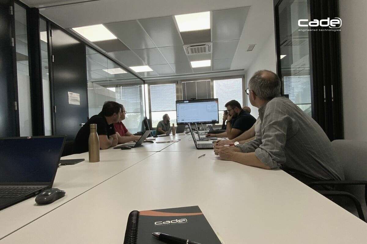 News 17 Formacion y desarrollo