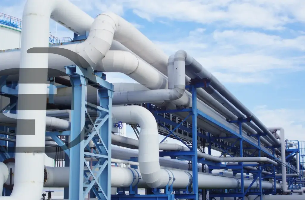 News 20 Mesa de trabajo 1 copiapipelines frp grp