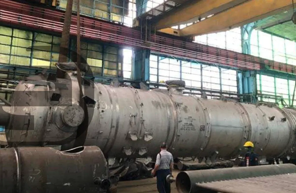 News 38 Mesa de trabajo 1 copiapressure vessel