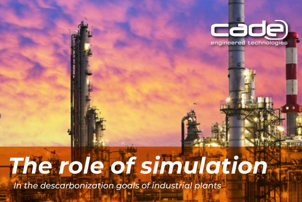News 14 THE ROLE OF SIMULATION