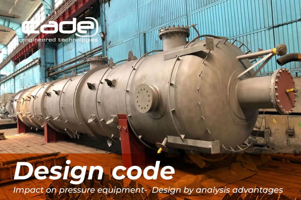 News 22 design code 1
