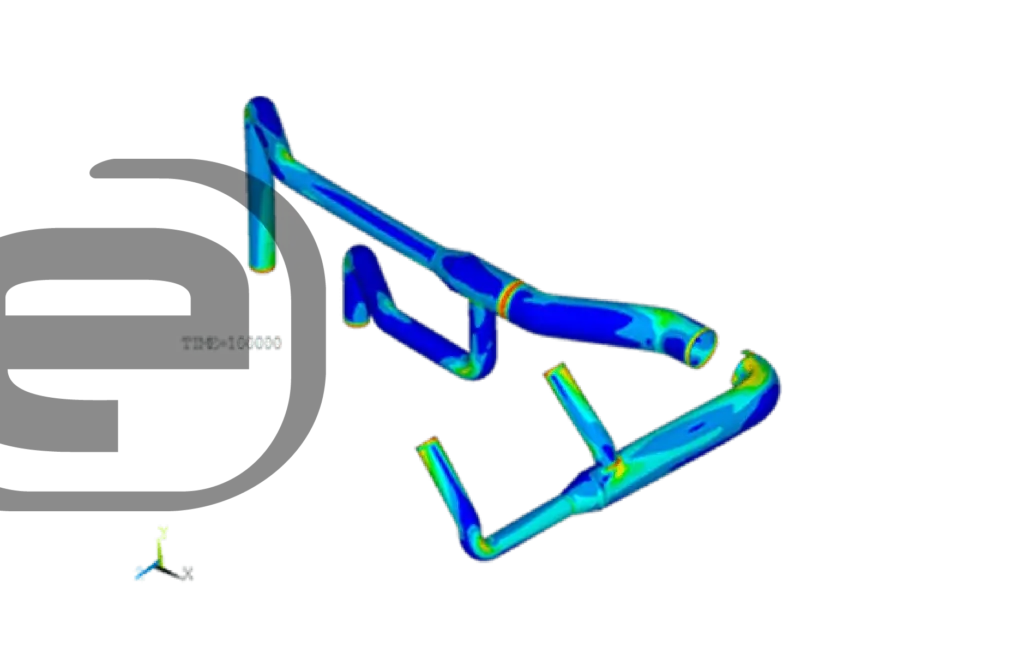 News 15 Mesa de trabajo 1 copiastress analysis of pipes with ratio