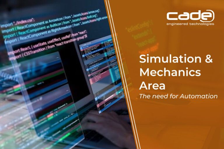 THE-NEED-FOR-AUTOMATION