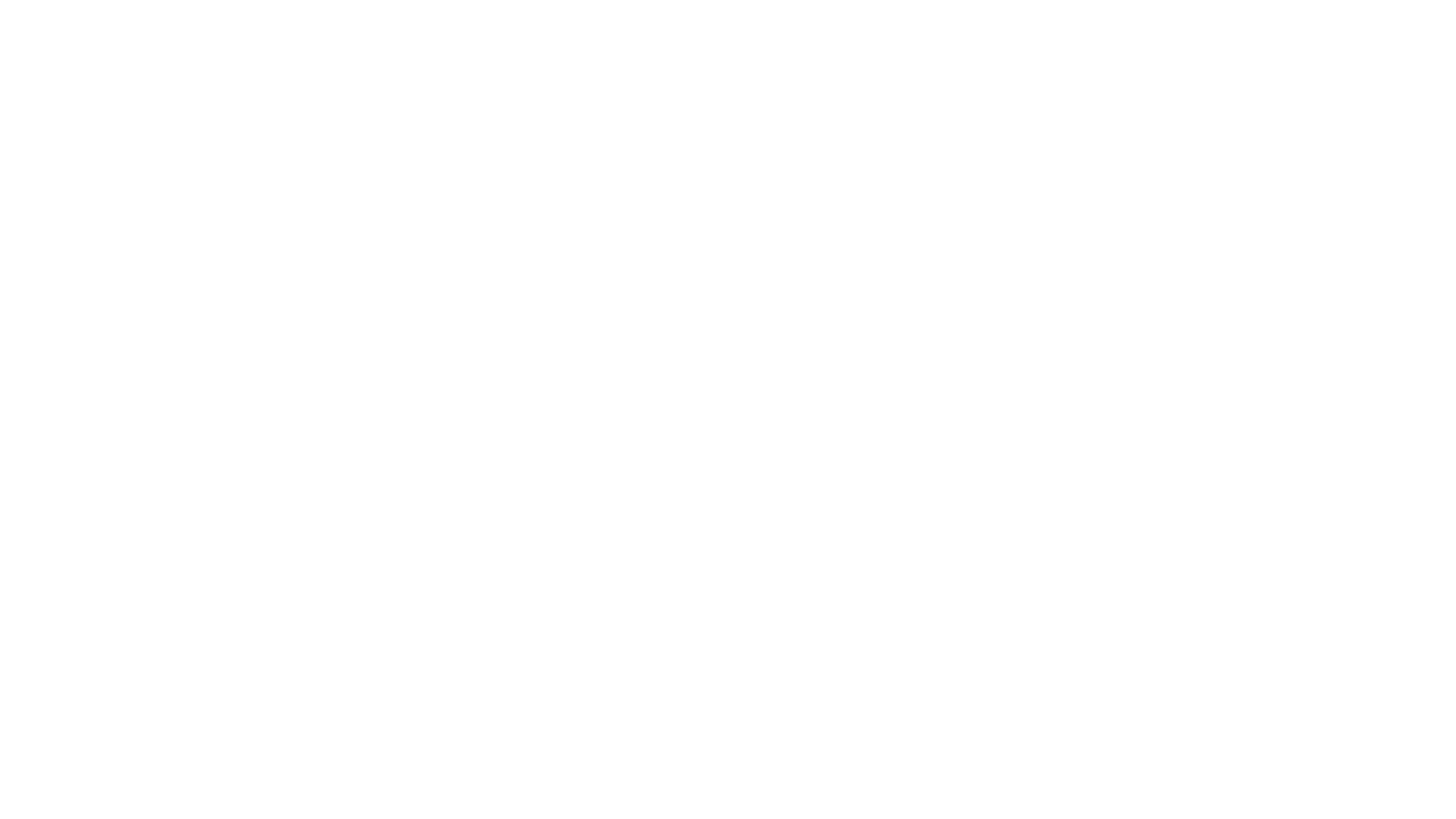 pruebas 7 Mesa de trabajo 1AGILE new