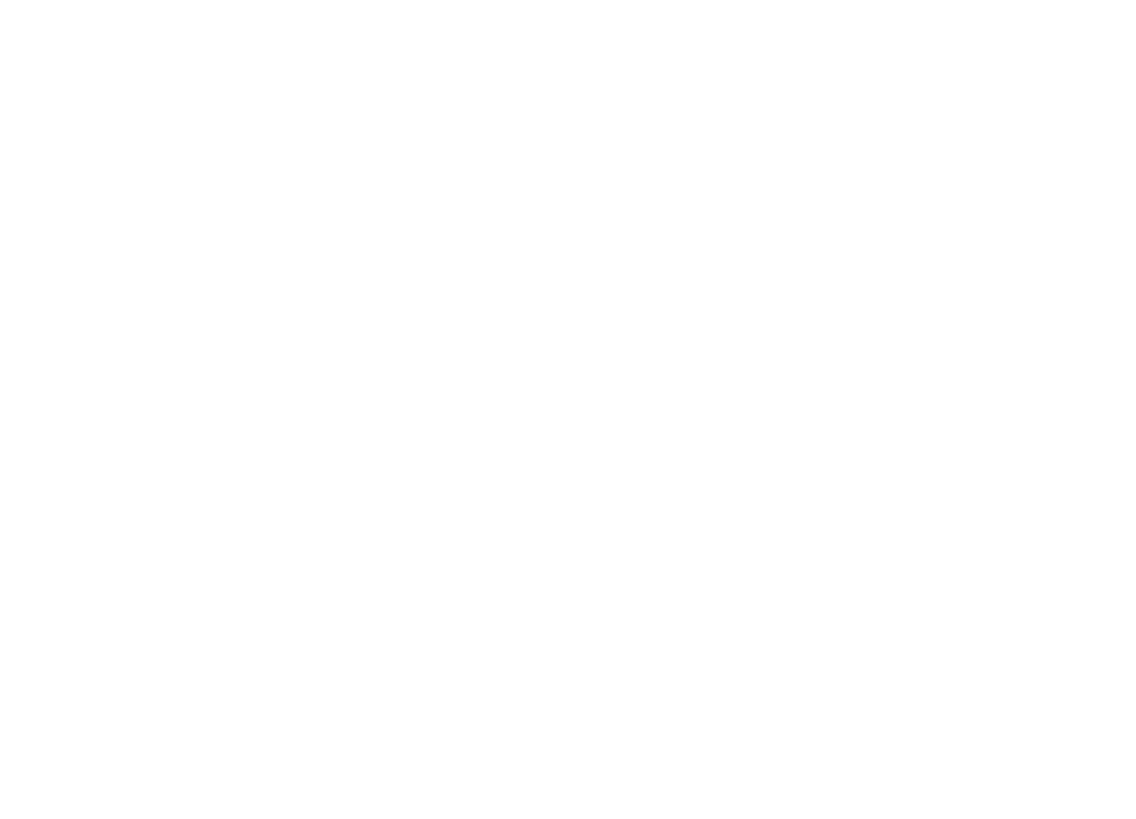 Mesa de trabajo 32 copiavalores