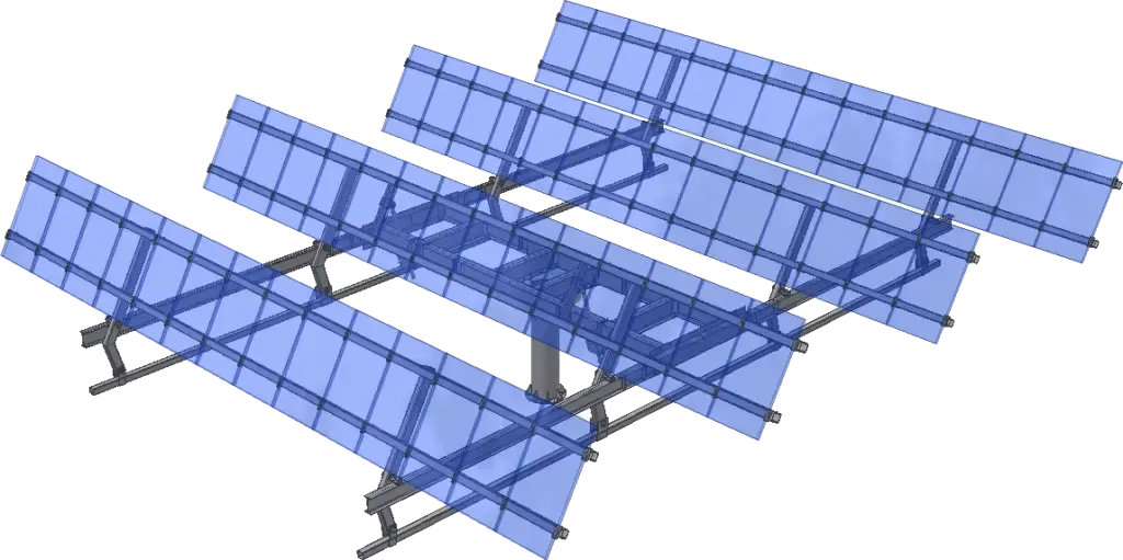 Simulación FEM 9 SEGUIDOR SOLAR DUERO 002