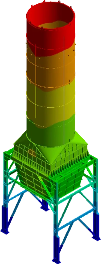 Simulación FEM 7 energia 1