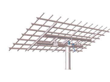Simulación FEM 10 energia ren