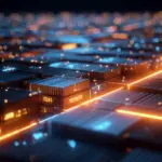Gestion de Compras y Fabricacion Tecnica copia
