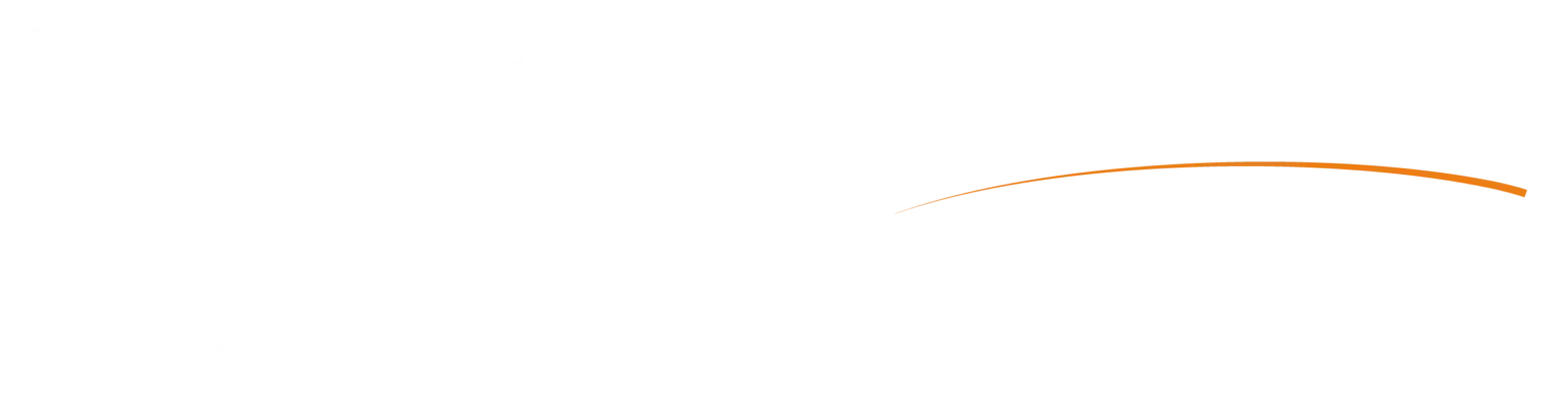 Solution Focused expertise driven dos lineas