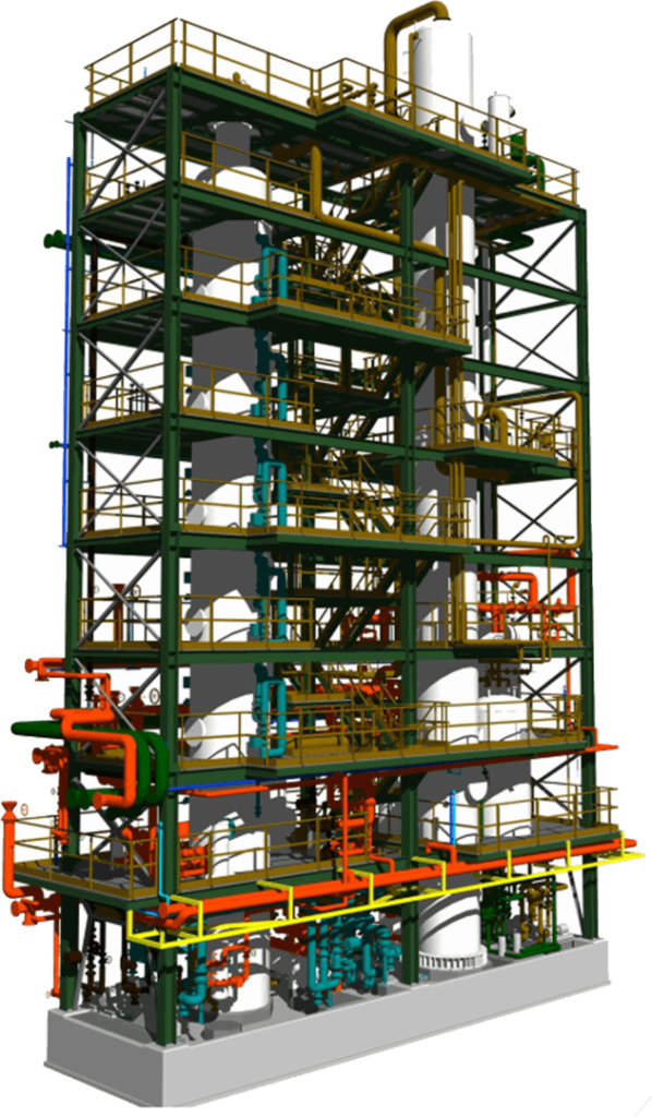 Ingeniería Básica 1 plant 598x1024 1