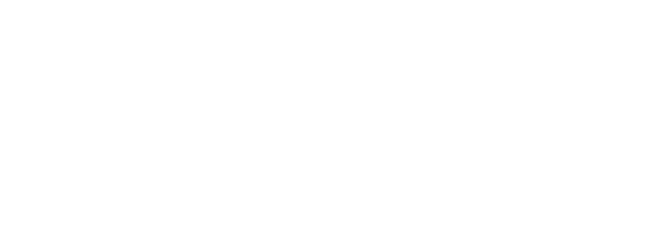 Mesa de trabajo cade people blanco 2