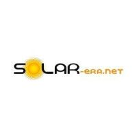 Solar era net editor csp