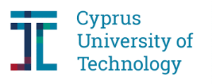 Cyprus University of Technology